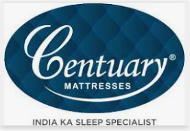 centuary mattresses