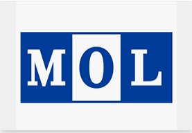 mol