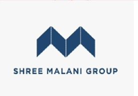 shree malani group