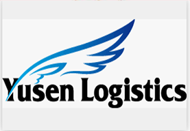 yusenlogistics